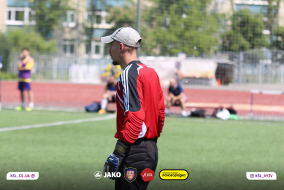 <a href="https://st.getinfootball.com/albums/1087919/664afdaaa6419_1920.jpg" target="_blank">Завантажити оригінал</a>