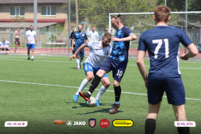 <a href="https://st.getinfootball.com/albums/1087919/664afdad90ce3_1920.jpg" target="_blank">Завантажити оригінал</a>