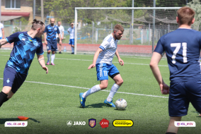<a href="https://st.getinfootball.com/albums/1087919/664afdafc8262_1920.jpg" target="_blank">Завантажити оригінал</a>