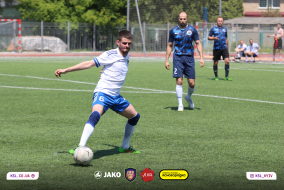 <a href="https://st.getinfootball.com/albums/1087919/664afdb312e42_1920.jpg" target="_blank">Завантажити оригінал</a>