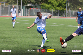 <a href="https://st.getinfootball.com/albums/1087919/664afdb55d272_1920.jpg" target="_blank">Завантажити оригінал</a>