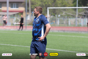 <a href="https://st.getinfootball.com/albums/1087919/664afdb7ca1fa_1920.jpg" target="_blank">Завантажити оригінал</a>