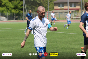 <a href="https://st.getinfootball.com/albums/1087919/664afdba53662_1920.jpg" target="_blank">Завантажити оригінал</a>