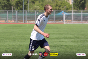 <a href="https://st.getinfootball.com/albums/1087919/664afdbc810dc_1920.jpg" target="_blank">Завантажити оригінал</a>