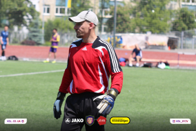 <a href="https://st.getinfootball.com/albums/1087919/664afdbf826ee_1920.jpg" target="_blank">Завантажити оригінал</a>