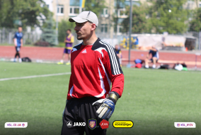 <a href="https://st.getinfootball.com/albums/1087919/664afdc158fee_1920.jpg" target="_blank">Завантажити оригінал</a>
