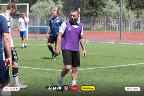 <a href="https://st.getinfootball.com/albums/1087919/664afdc3d3246_1920.jpg" target="_blank">Завантажити оригінал</a>