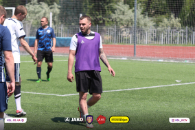 <a href="https://st.getinfootball.com/albums/1087919/664afdc5d5652_1920.jpg" target="_blank">Завантажити оригінал</a>