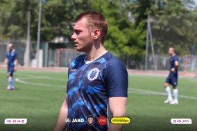 <a href="https://st.getinfootball.com/albums/1087919/664afdc8aee3f_1920.jpg" target="_blank">Завантажити оригінал</a>