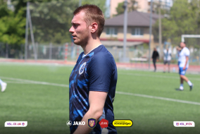 <a href="https://st.getinfootball.com/albums/1087919/664afdca8c388_1920.jpg" target="_blank">Завантажити оригінал</a>