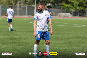 <a href="https://st.getinfootball.com/albums/1087919/664afdcd14d40_1920.jpg" target="_blank">Завантажити оригінал</a>
