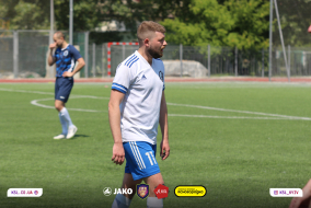 <a href="https://st.getinfootball.com/albums/1087919/664afdcf27945_1920.jpg" target="_blank">Завантажити оригінал</a>