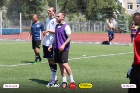 <a href="https://st.getinfootball.com/albums/1087919/664afdd1cb0ee_1920.jpg" target="_blank">Завантажити оригінал</a>