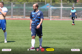 <a href="https://st.getinfootball.com/albums/1087919/664afdd46d9ee_1920.jpg" target="_blank">Завантажити оригінал</a>