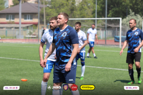 <a href="https://st.getinfootball.com/albums/1087919/664afdd6aca90_1920.jpg" target="_blank">Завантажити оригінал</a>