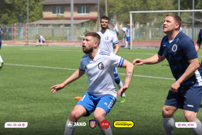 <a href="https://st.getinfootball.com/albums/1087919/664afdd9ae1bf_1920.jpg" target="_blank">Завантажити оригінал</a>