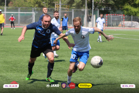 <a href="https://st.getinfootball.com/albums/1087919/664afddc4f313_1920.jpg" target="_blank">Завантажити оригінал</a>