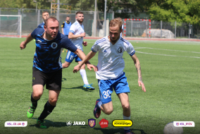 <a href="https://st.getinfootball.com/albums/1087919/664afddf6c7ea_1920.jpg" target="_blank">Завантажити оригінал</a>