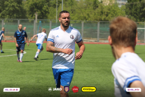 <a href="https://st.getinfootball.com/albums/1087919/664afde22feef_1920.jpg" target="_blank">Завантажити оригінал</a>