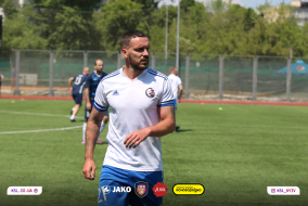 <a href="https://st.getinfootball.com/albums/1087919/664afde56f699_1920.jpg" target="_blank">Завантажити оригінал</a>