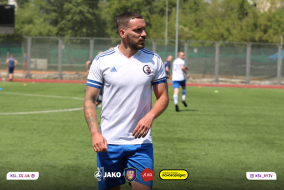 <a href="https://st.getinfootball.com/albums/1087919/664afde8a3b0f_1920.jpg" target="_blank">Завантажити оригінал</a>