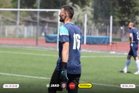 <a href="https://st.getinfootball.com/albums/1087919/664afdeb39b08_1920.jpg" target="_blank">Завантажити оригінал</a>