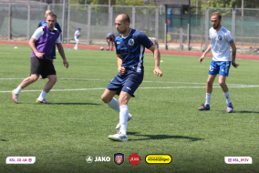 <a href="https://st.getinfootball.com/albums/1087919/664afdee4ae4b_1920.jpg" target="_blank">Завантажити оригінал</a>