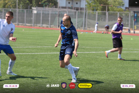 <a href="https://st.getinfootball.com/albums/1087919/664afdf1639bd_1920.jpg" target="_blank">Завантажити оригінал</a>