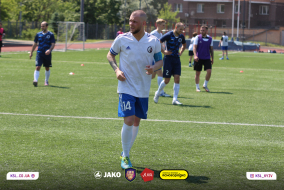 <a href="https://st.getinfootball.com/albums/1087919/664afdf49aa98_1920.jpg" target="_blank">Завантажити оригінал</a>