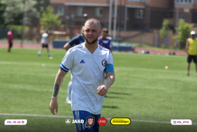 <a href="https://st.getinfootball.com/albums/1087919/664afdf7d90cf_1920.jpg" target="_blank">Завантажити оригінал</a>