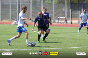 <a href="https://st.getinfootball.com/albums/1087919/664afdfabacc5_1920.jpg" target="_blank">Завантажити оригінал</a>