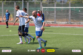 <a href="https://st.getinfootball.com/albums/1087919/664afdfe7f8f0_1920.jpg" target="_blank">Завантажити оригінал</a>