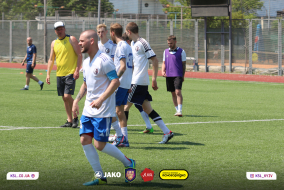 <a href="https://st.getinfootball.com/albums/1087919/664afe01b99ca_1920.jpg" target="_blank">Завантажити оригінал</a>