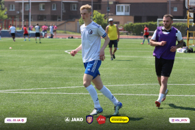 <a href="https://st.getinfootball.com/albums/1087919/664afe08f000b_1920.jpg" target="_blank">Завантажити оригінал</a>