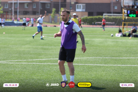 <a href="https://st.getinfootball.com/albums/1087919/664afe0bea50c_1920.jpg" target="_blank">Завантажити оригінал</a>