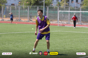 <a href="https://st.getinfootball.com/albums/1087919/664afe0e0af35_1920.jpg" target="_blank">Завантажити оригінал</a>