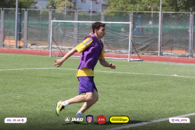<a href="https://st.getinfootball.com/albums/1087919/664afe108793e_1920.jpg" target="_blank">Завантажити оригінал</a>
