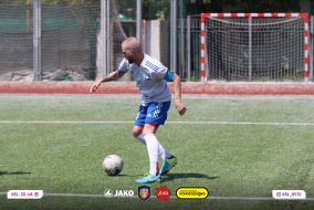 <a href="https://st.getinfootball.com/albums/1087919/664afe130fd8e_1920.jpg" target="_blank">Завантажити оригінал</a>