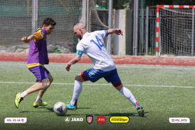 <a href="https://st.getinfootball.com/albums/1087919/664afe1572d03_1920.jpg" target="_blank">Завантажити оригінал</a>