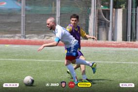 <a href="https://st.getinfootball.com/albums/1087919/664afe1911769_1920.jpg" target="_blank">Завантажити оригінал</a>