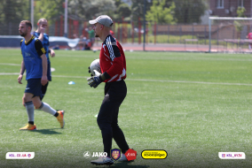<a href="https://st.getinfootball.com/albums/1087919/664afe1b4c432_1920.jpg" target="_blank">Завантажити оригінал</a>