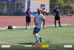 <a href="https://st.getinfootball.com/albums/1087919/664afe206c86f_1920.jpg" target="_blank">Завантажити оригінал</a>