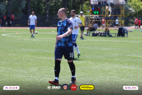 <a href="https://st.getinfootball.com/albums/1087919/664afe234c66b_1920.jpg" target="_blank">Завантажити оригінал</a>