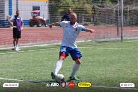 <a href="https://st.getinfootball.com/albums/1087919/664afe2634ba5_1920.jpg" target="_blank">Завантажити оригінал</a>