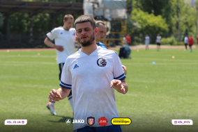 <a href="https://st.getinfootball.com/albums/1087919/664afe281fa09_1920.jpg" target="_blank">Завантажити оригінал</a>