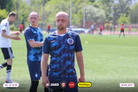 <a href="https://st.getinfootball.com/albums/1087919/664afe2b12a75_1920.jpg" target="_blank">Завантажити оригінал</a>