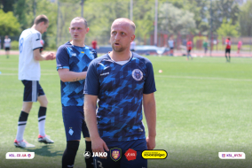 <a href="https://st.getinfootball.com/albums/1087919/664afe2da3125_1920.jpg" target="_blank">Завантажити оригінал</a>