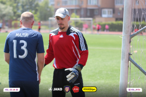 <a href="https://st.getinfootball.com/albums/1087919/664afe2faa2b1_1920.jpg" target="_blank">Завантажити оригінал</a>