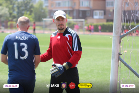 <a href="https://st.getinfootball.com/albums/1087919/664afe3214f2c_1920.jpg" target="_blank">Завантажити оригінал</a>