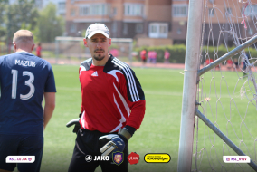 <a href="https://st.getinfootball.com/albums/1087919/664afe33f0011_1920.jpg" target="_blank">Завантажити оригінал</a>
